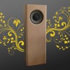 Tannoy Monitor Dual Concentric Red Serie